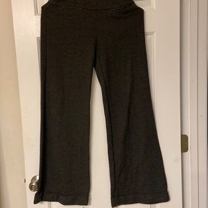New York and company pants